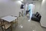 1 Bedroom Condo for sale in Cosy Beach View, Nong Prue, Chonburi