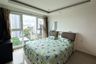 1 Bedroom Condo for sale in Nong Prue, Chonburi