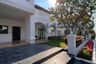 3 Bedroom House for Sale or Rent in Na Jomtien, Chonburi