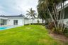 3 Bedroom Villa for rent in Falcon Hill Hua Hin, Nong Kae, Prachuap Khiri Khan