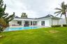 3 Bedroom Villa for rent in Falcon Hill Hua Hin, Nong Kae, Prachuap Khiri Khan