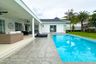 3 Bedroom Villa for rent in Falcon Hill Hua Hin, Nong Kae, Prachuap Khiri Khan