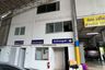 Land for sale in Wong Sawang, Bangkok