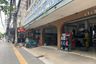 Land for sale in Wong Sawang, Bangkok