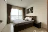 1 Bedroom Condo for rent in Life Sukhumvit 48, Phra Khanong, Bangkok near BTS Phra Khanong
