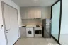1 Bedroom Condo for rent in Life Sukhumvit 48, Phra Khanong, Bangkok near BTS Phra Khanong