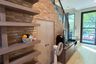 1 Bedroom Condo for rent in Ideo Mobi Sukhumvit 81, Bang Chak, Bangkok near BTS On Nut