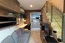 1 Bedroom Condo for rent in Ideo Mobi Sukhumvit 81, Bang Chak, Bangkok near BTS On Nut