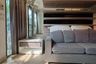 1 Bedroom Condo for rent in Ideo Mobi Sukhumvit 81, Bang Chak, Bangkok near BTS On Nut