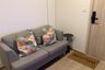 1 Bedroom Condo for rent in NUE District R9, Huai Khwang, Bangkok near MRT Phra Ram 9