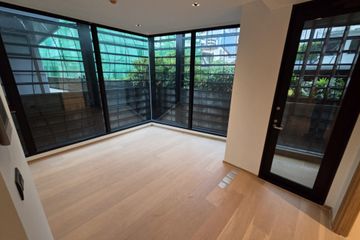 1 Bedroom Condo for rent in Chalermnit Art De Maison, Khlong Tan Nuea, Bangkok near BTS Thong Lo