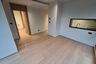 1 Bedroom Condo for rent in Chalermnit Art De Maison, Khlong Tan Nuea, Bangkok near BTS Thong Lo
