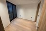 1 Bedroom Condo for rent in Chalermnit Art De Maison, Khlong Tan Nuea, Bangkok near BTS Thong Lo
