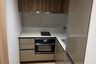1 Bedroom Condo for rent in Chalermnit Art De Maison, Khlong Tan Nuea, Bangkok near BTS Thong Lo