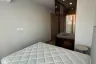 1 Bedroom Condo for rent in Chapter Thonglor 25, Khlong Tan Nuea, Bangkok near BTS Thong Lo