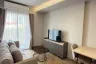1 Bedroom Condo for rent in Chapter Thonglor 25, Khlong Tan Nuea, Bangkok near BTS Thong Lo