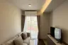 1 Bedroom Condo for rent in Chapter Thonglor 25, Khlong Tan Nuea, Bangkok near BTS Thong Lo