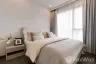 1 Bedroom Condo for rent in COCO Parc, Khlong Toei, Bangkok near MRT Khlong Toei