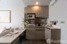 1 Bedroom Condo for rent in COCO Parc, Khlong Toei, Bangkok near MRT Khlong Toei