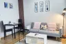 1 Bedroom Condo for sale in Centrio Condominium, Wichit, Phuket