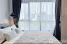 1 Bedroom Condo for sale in Centrio Condominium, Wichit, Phuket
