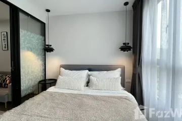 1 Bedroom Condo for sale in Centrio Condominium, Wichit, Phuket