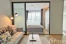 1 Bedroom Condo for sale in Centrio Condominium, Wichit, Phuket