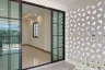 2 Bedroom House for sale in Thep Krasatti, Phuket