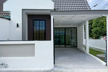 2 Bedroom House for sale in Thep Krasatti, Phuket