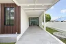 2 Bedroom House for sale in Thep Krasatti, Phuket