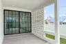 2 Bedroom House for sale in Thep Krasatti, Phuket