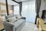 1 Bedroom Condo for sale in Centrio Condominium, Wichit, Phuket