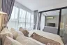 1 Bedroom Condo for sale in Centrio Condominium, Wichit, Phuket