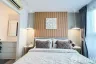 1 Bedroom Condo for sale in Centrio Condominium, Wichit, Phuket