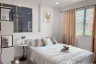 Condo for rent in D Condo Creek Phuket, Kathu, Phuket
