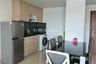 2 Bedroom Condo for sale in Laguna Beach Resort 2, Nong Prue, Chonburi