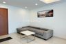 2 Bedroom Condo for sale in Laguna Beach Resort 2, Nong Prue, Chonburi