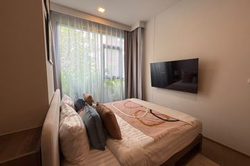 2 Bedroom Condo for rent in CANVAS Cherngtalay, Choeng Thale, Phuket