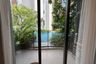 2 Bedroom Condo for rent in CANVAS Cherngtalay, Choeng Thale, Phuket