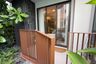 2 Bedroom Condo for rent in CANVAS Cherngtalay, Choeng Thale, Phuket