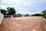 Land for sale in Nong Prue, Chonburi