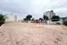Land for sale in Nong Prue, Chonburi