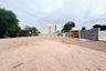 Land for sale in Nong Prue, Chonburi