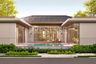 3 Bedroom House for sale in Patta Riverine, Pong, Chonburi