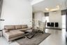 3 Bedroom House for rent in Patta Prime, Nong Pla Lai, Chonburi