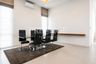 3 Bedroom House for rent in Patta Prime, Nong Pla Lai, Chonburi