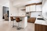 3 Bedroom House for rent in Patta Prime, Nong Pla Lai, Chonburi