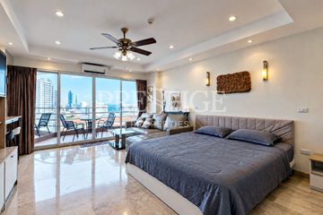 Condo for Sale or Rent in View Talay 5, Nong Prue, Chonburi
