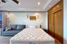 Condo for Sale or Rent in View Talay 5, Nong Prue, Chonburi