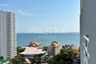 Condo for Sale or Rent in View Talay 5, Nong Prue, Chonburi